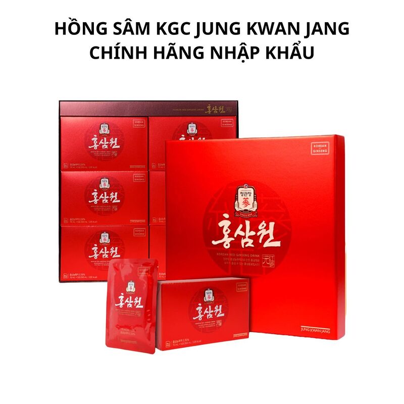Trang chủ 36