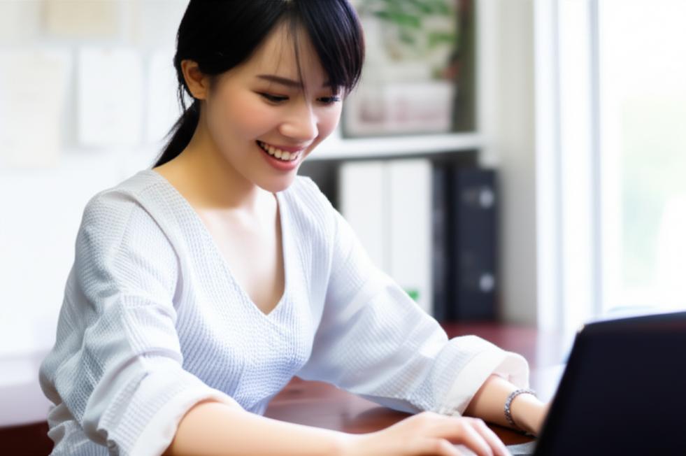 Quảng cáo website hiệu quả cho doanh nghiệp 2025
