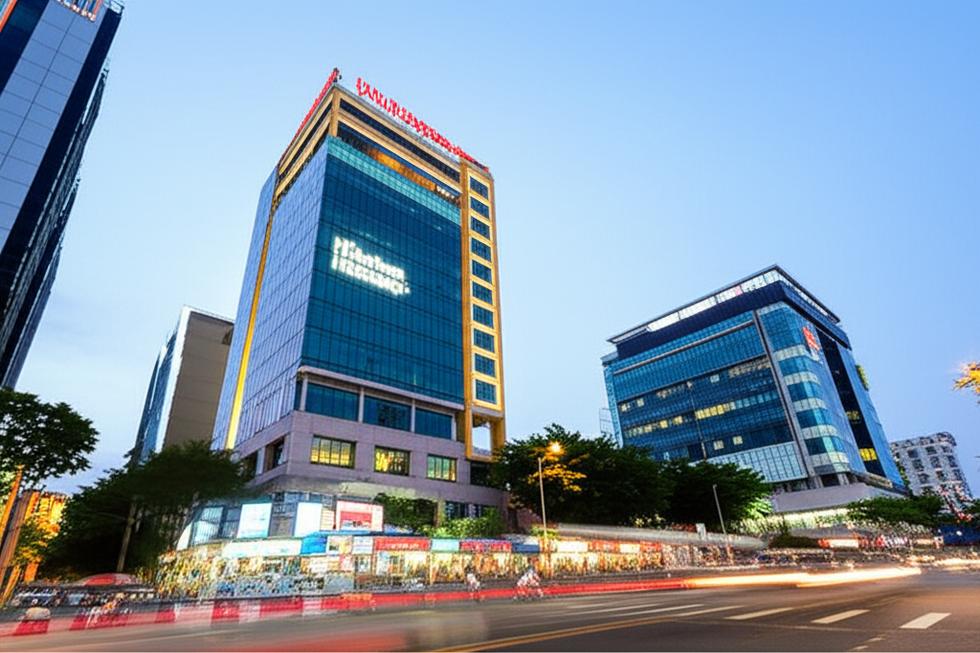 Effective Binh Duong marketing strategies for businesses