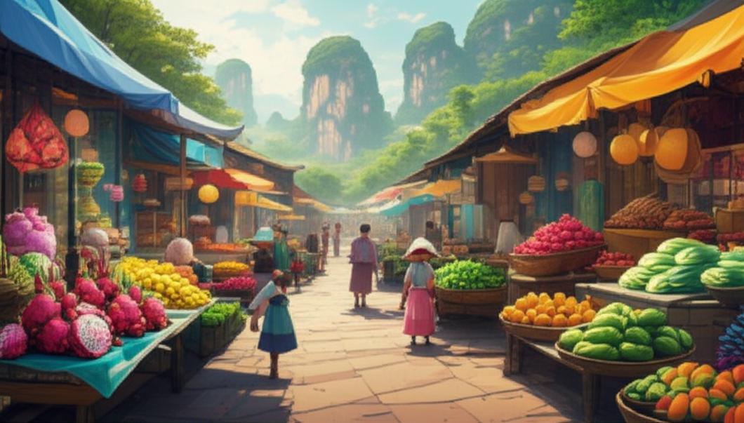 Marketing du lịch Hà Nam hiệu quả 2025