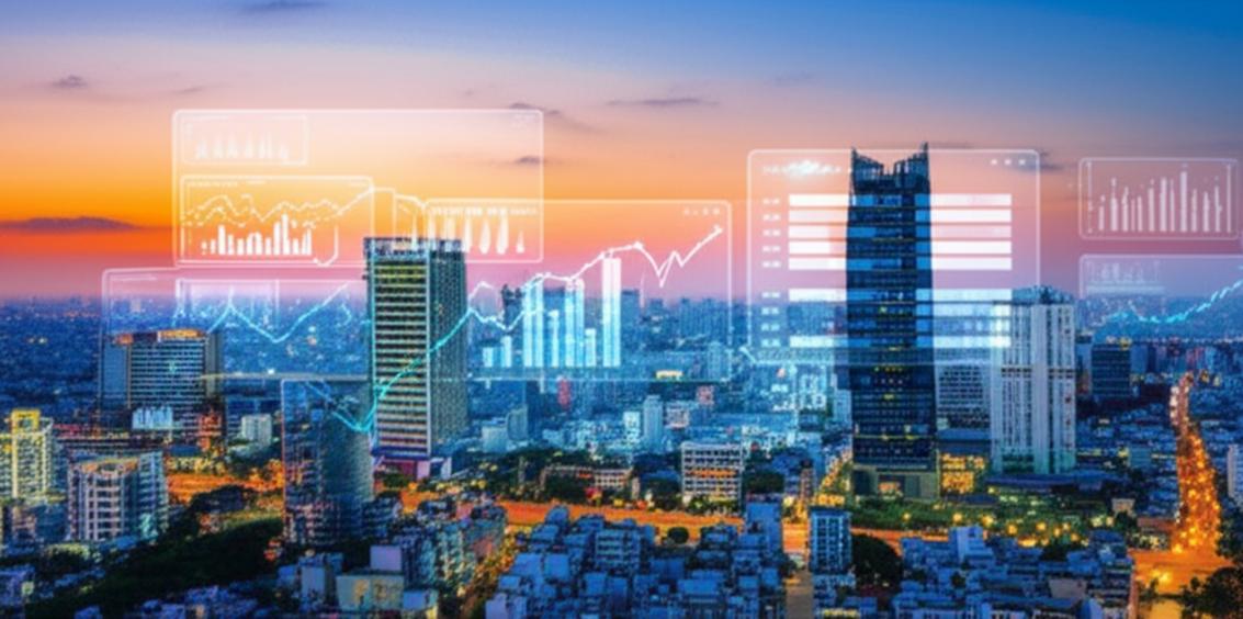 Hà Tĩnh SEO strategy for local business growth.