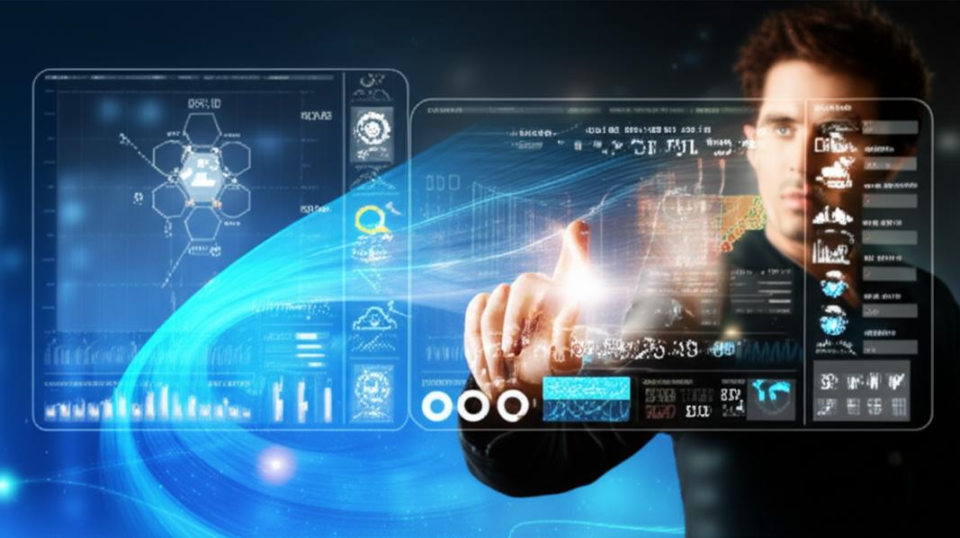 Thủ thuật SEO 2025: Đột phá thứ hạng website.