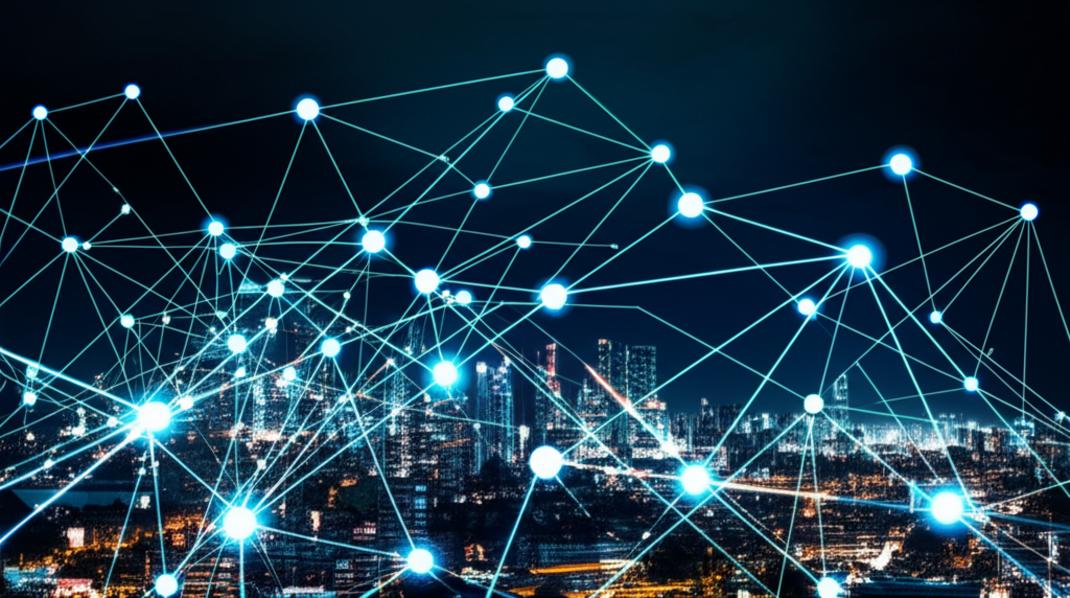 Mạng lưới backlink: kết nối, quyền lực, SEO.