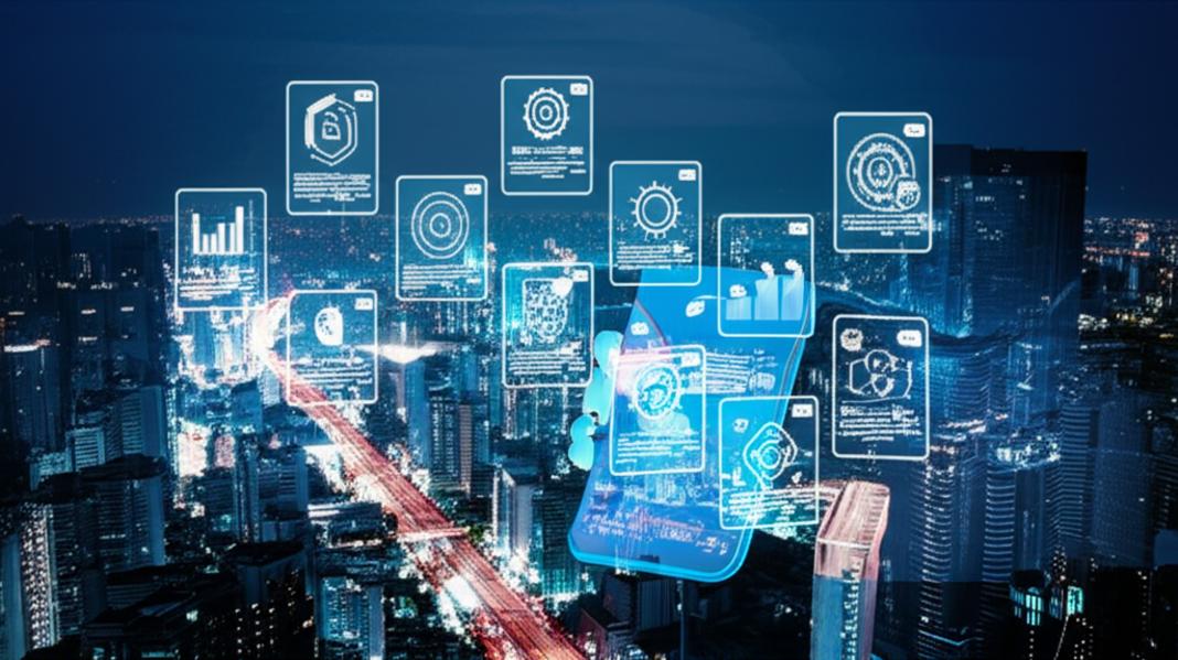 AI thay đổi SEO Local 2025: Chiến lược và công cụ.