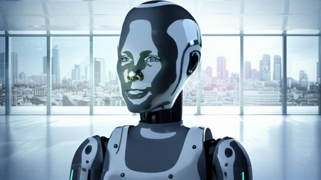 AI chuyển content sang video hiệu quả