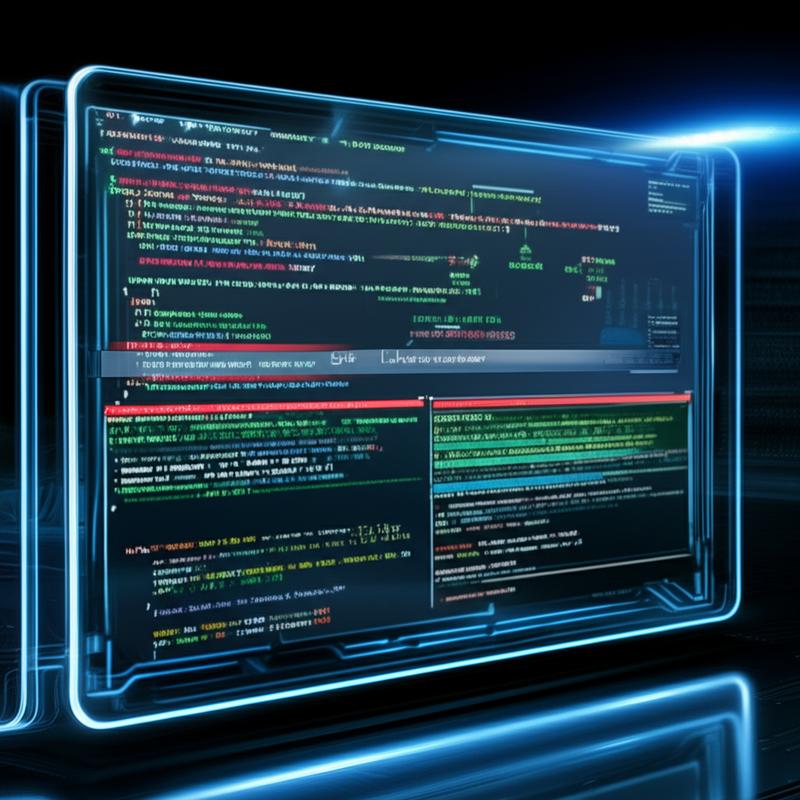AI hỗ trợ audit content nhanh chóng và hiệu quả