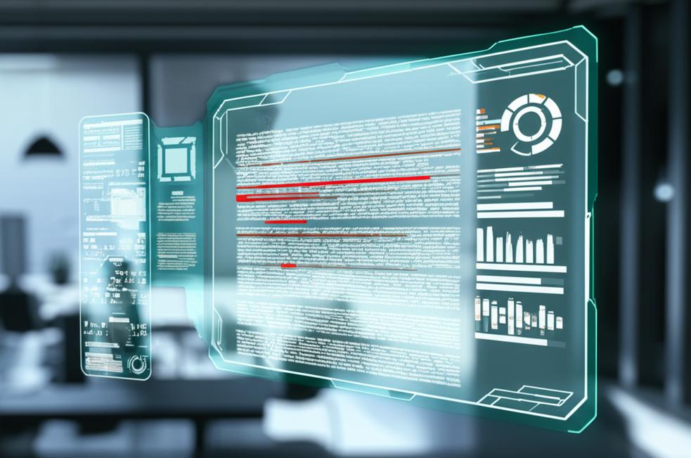 AI check trùng bài viết: Đảm bảo nội dung độc đáo.