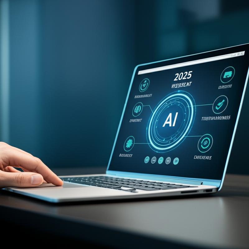 Các yếu tố SEO content mới nhất năm 2025.