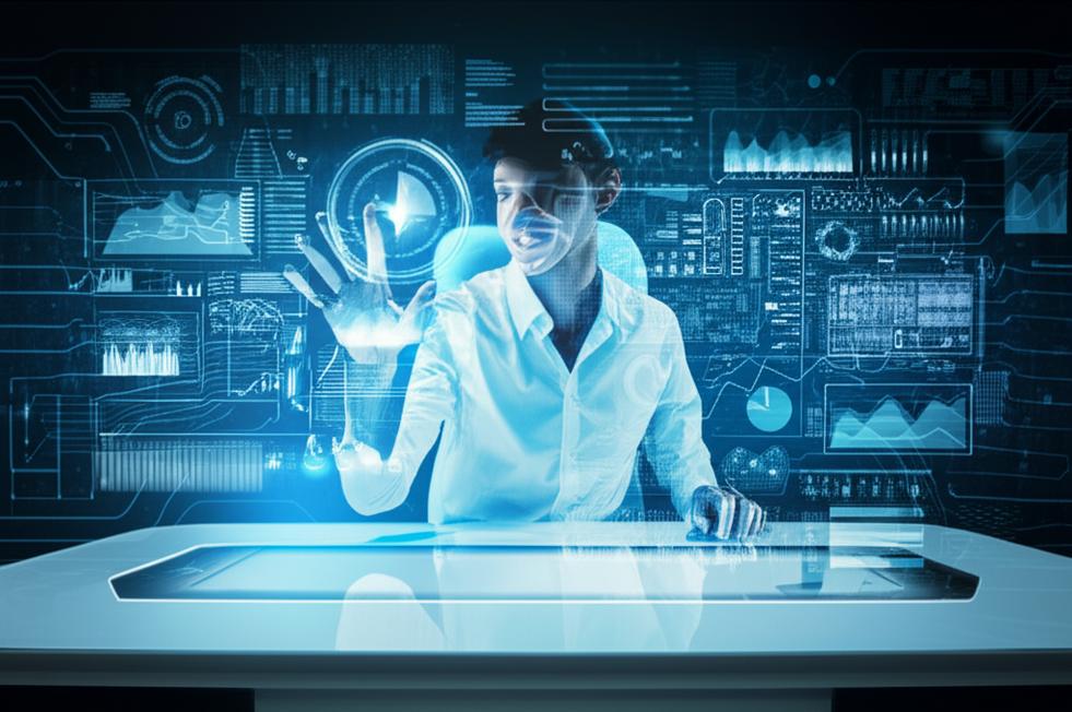 Adapt HCU 2025, boost website ranking.