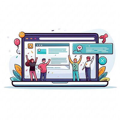 HCU 2025 adaptation for better SEO results.