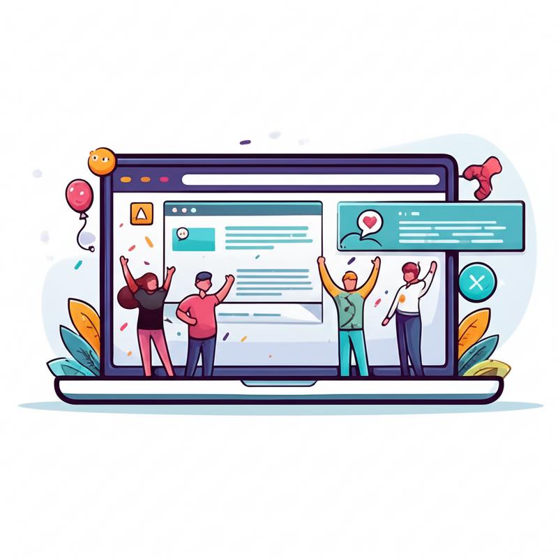 HCU 2025 adaptation for better SEO results.