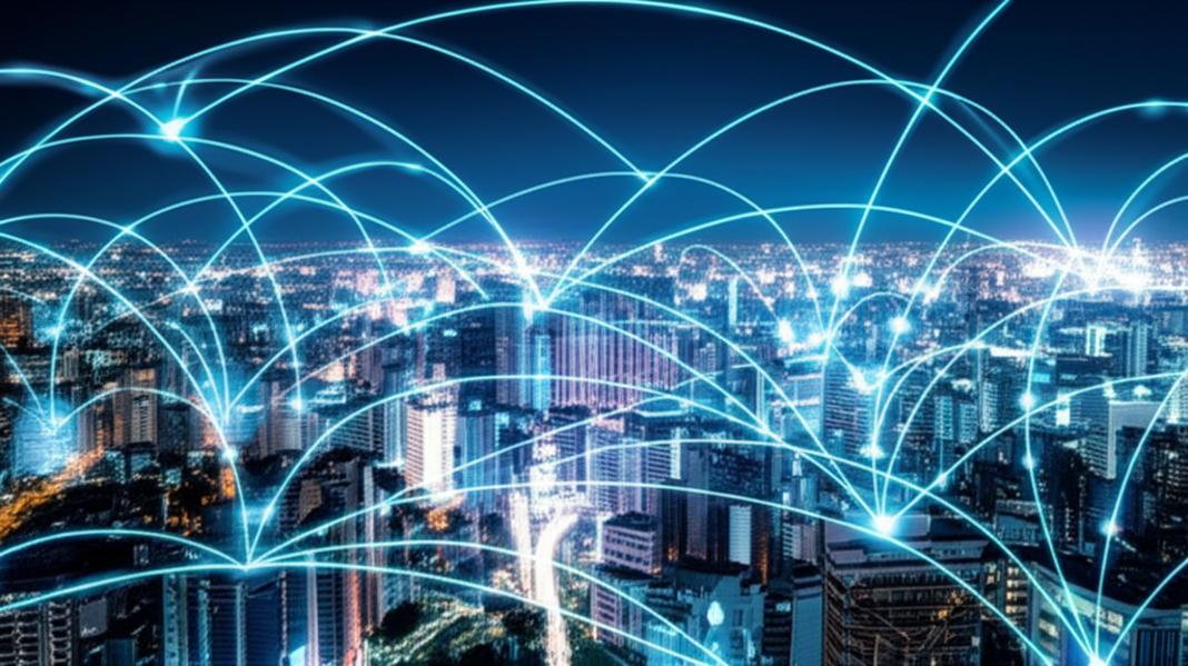 Omnichannel SEO 2025: Kết nối đa kênh, trải nghiệm liền mạch