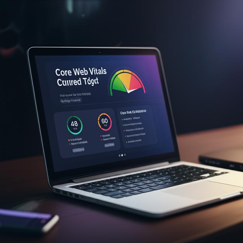 Plugins boost website speed and SEO.