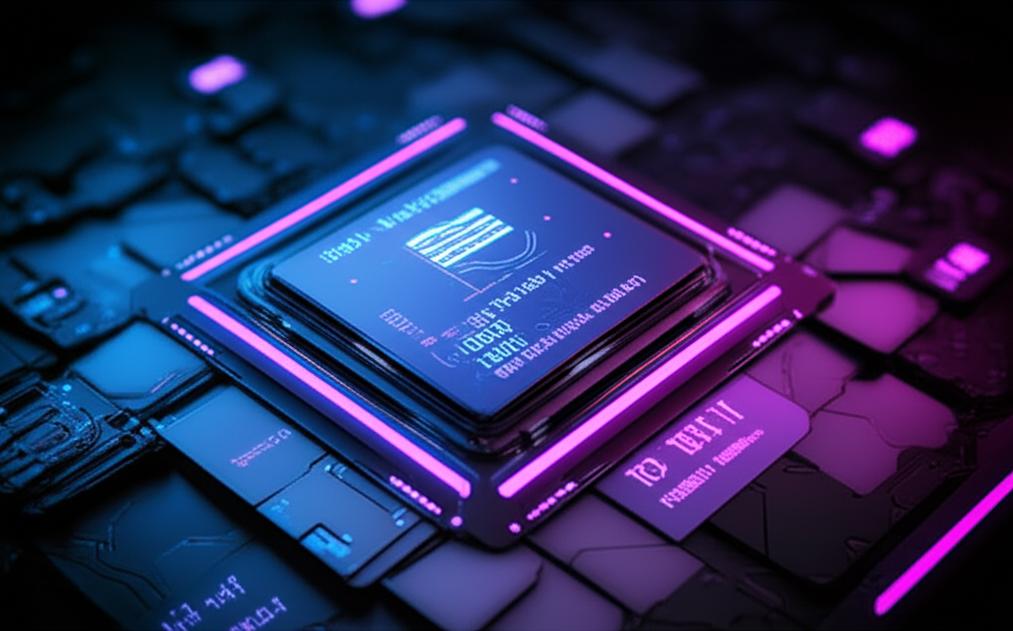 Plugin AI rewrite content: Nhanh chóng, hiệu quả, cẩn trọng.