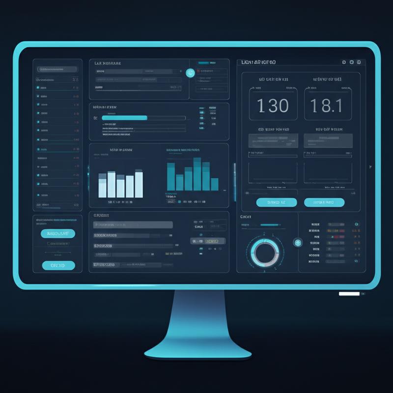 Tối ưu website với plugin internal linking AI.