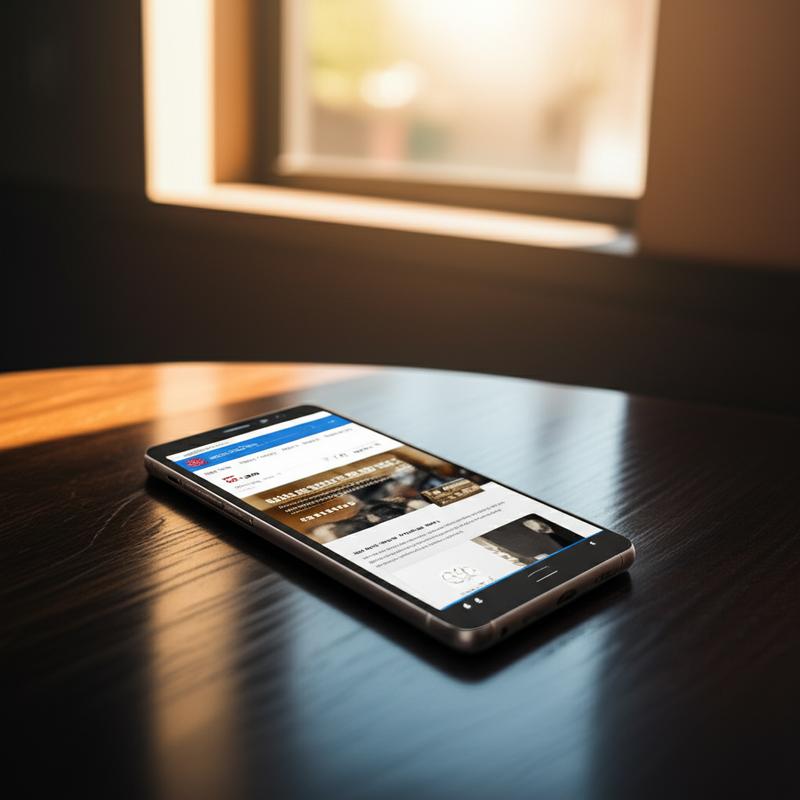 Plugin SEO cho AMP và mobile-first: Tăng tốc website.