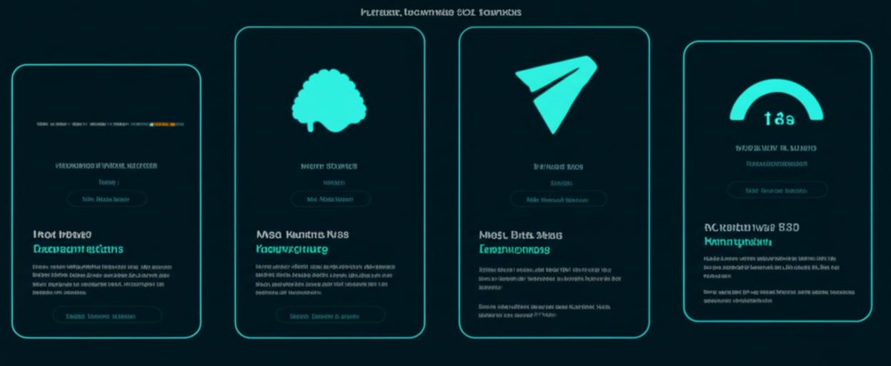 AI meta generator plugin giúp tối ưu SEO tự động.