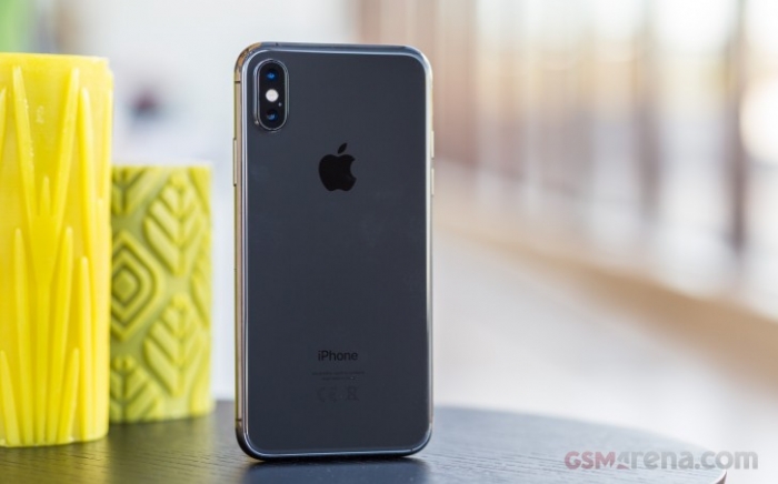 Tin công nghệ tối 14/8: iPhone XS xả kho, Galaxy A16 vua doanh số, iPhone 13 chạm đáy, Xiaomi 13T giá rẻ tin cong nghe toi 14 8 iphone xs xa kho galaxy a16 vua doanh so iphone 13 cham day xiaomi 13t gia re