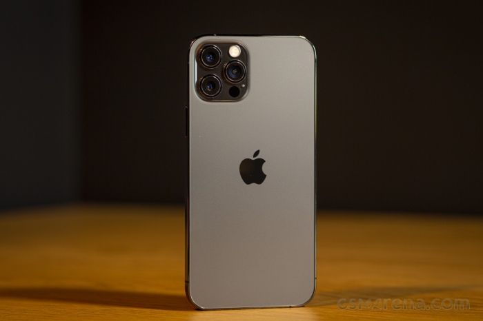 Tin công nghệ trưa 18/8: iPhone 16 giá rẻ, Galaxy S25 siêu sale, Redmi Note 14 Pro 5G hấp dẫn, iPhone 12 Pro siêu rẻ tin cong nghe trua 18 8 iphone 16 gia re galaxy s25 sieu sale redmi note 14 pro 5g hap dan iphone 12 pro sieu re