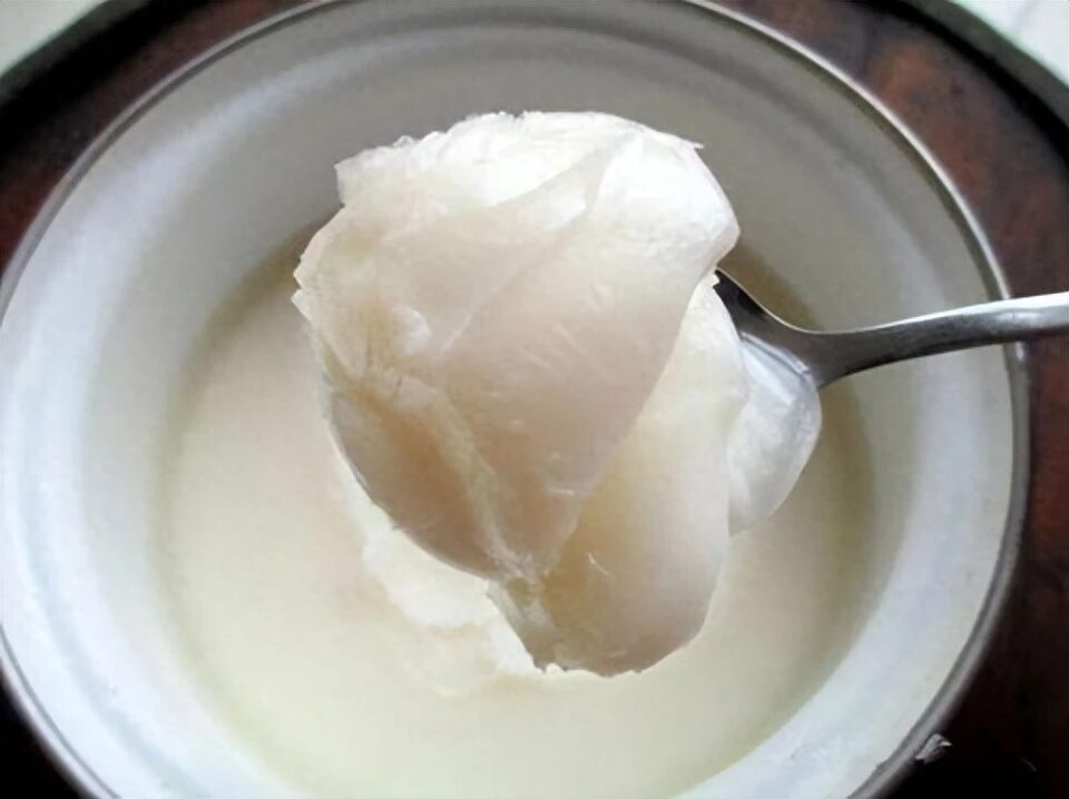 5 thực phẩm cực tốt bị "mang oan" là đầu độc sức khỏe