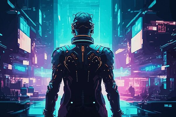 AI 2025: Những đột phá vượt bậc, tầm quan trọng và lời khuyên làm chủ tương lai.