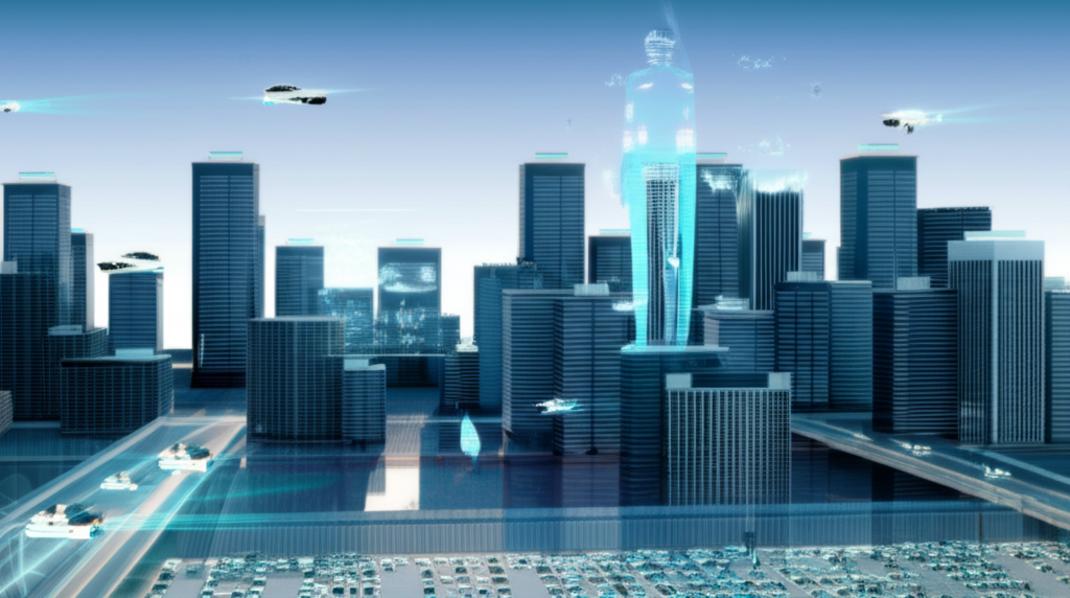 Ứng dụng AI năm 2025: trợ lý ảo giúp mọi người dễ dàng trong cuộc sống.
