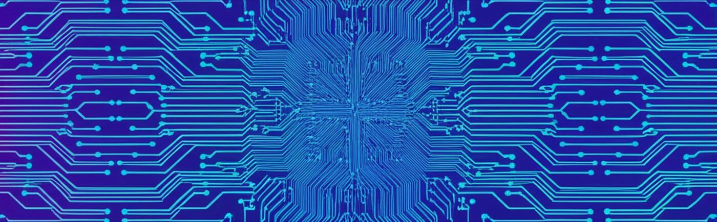 AI là gì? Bài viết định nghĩa trí tuệ nhân tạo và sự phát triển đến năm 2025.