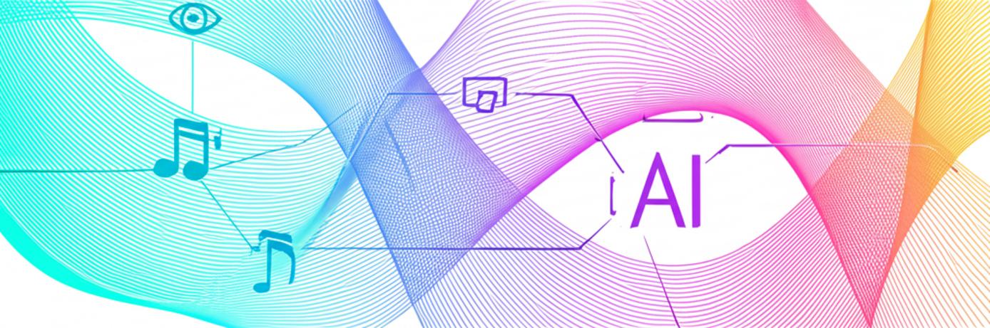 AI Tạo Sinh 2025: Khám phá khái niệm, ứng dụng và chiến lược tối ưu cho doanh nghiệp.