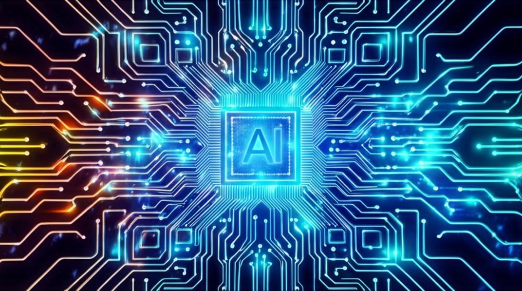 AI tạo sinh đang cách mạng hóa sáng tạo nội dung, mở ra kỷ nguyên mới 2025.