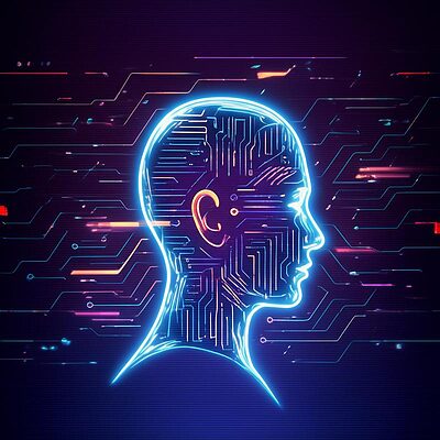 AI tạo sinh và tự động hóa công việc 2025: Hướng dẫn toàn diện từ khái niệm đến ứng dụng thực chiến.