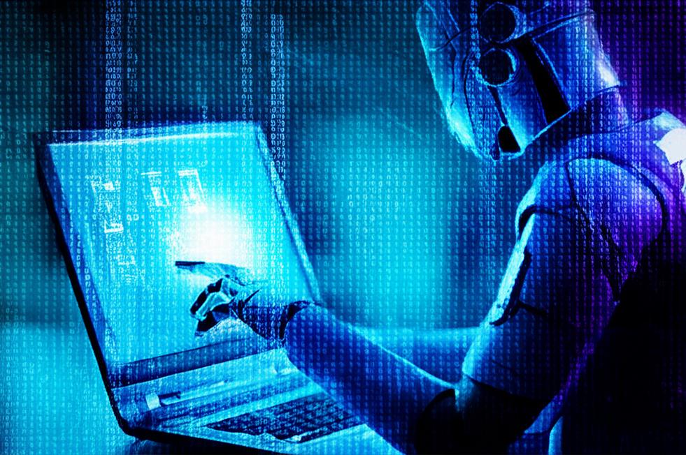AI tạo sinh và tự động hóa công việc năm 2025: Hướng dẫn toàn diện và ứng dụng.