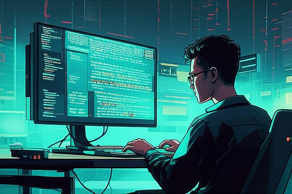 AI là chìa khóa để tăng năng suất làm việc trong kỷ nguyên số 2025, mở ra nhiều cơ hội mới.