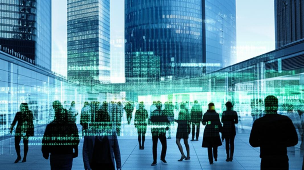 Bảo mật & tuân thủ AI: 5 điều cần biết năm 2025
