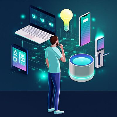 Bí quyết và hướng dẫn công nghệ thực tiễn 2025 giúp nắm bắt kỷ nguyên số.