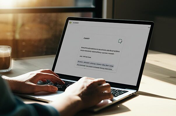 Các công cụ AI phổ biến năm 2025: ChatGPT, AI tạo ảnh, phần mềm viết content.
