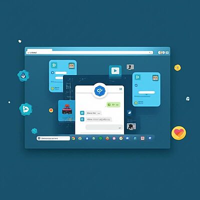 Hướng dẫn sử dụng ChatGPT hiệu quả cho người mới bắt đầu và nâng cao năm 2025.