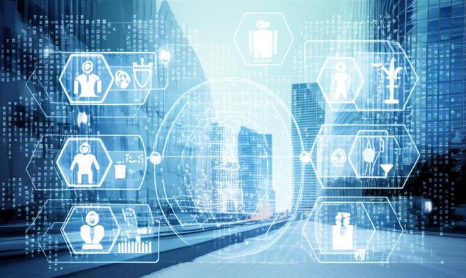Cẩm nang công nghệ 2025: Bảo mật toàn diện, nâng cao hiệu quả, tối ưu hóa hiệu năng.