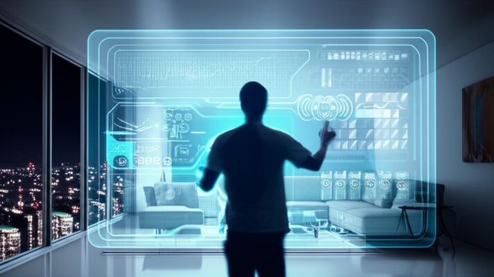 Cẩm nang công nghệ 2025: Mẹo tối ưu hiệu năng, bảo mật toàn diện và sử dụng thông minh.