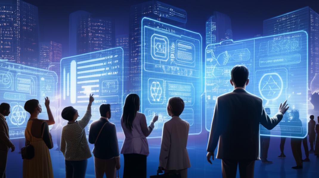 Cẩm nang và mẹo sử dụng công nghệ hiệu quả, nắm bắt xu hướng 2025.