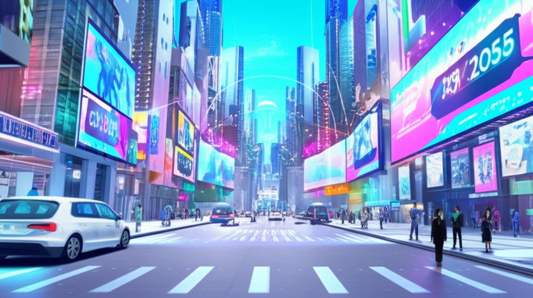 Cẩm nang sử dụng công nghệ thông minh 2025 giúp bạn hiểu và áp dụng ngay.