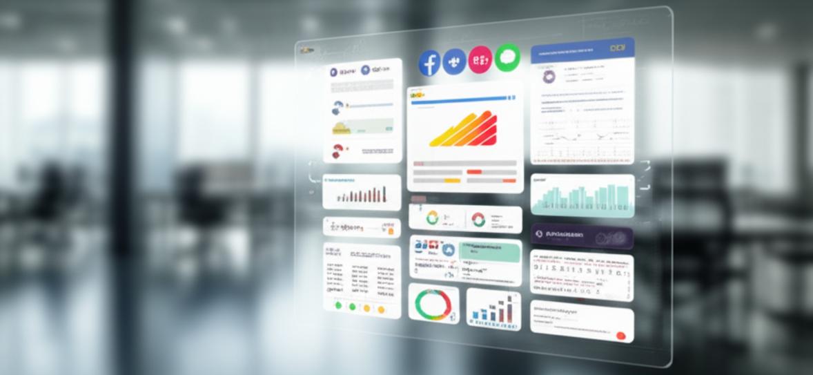 Chatbot đa kênh: Facebook, Zalo, CRM integration