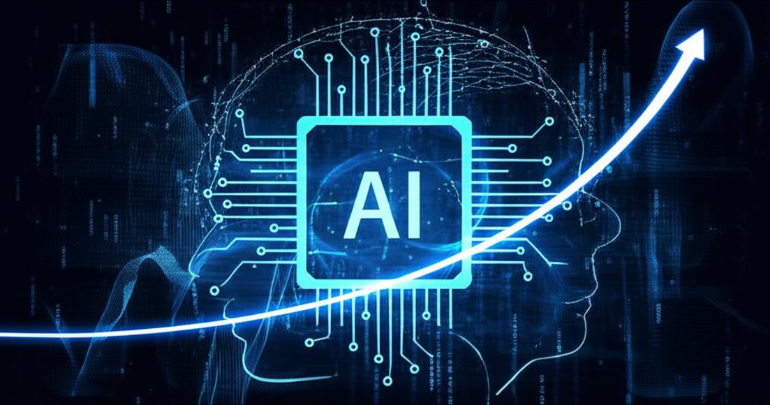 Các công cụ AI giúp tăng năng suất công việc và hỗ trợ người dùng hiệu quả.