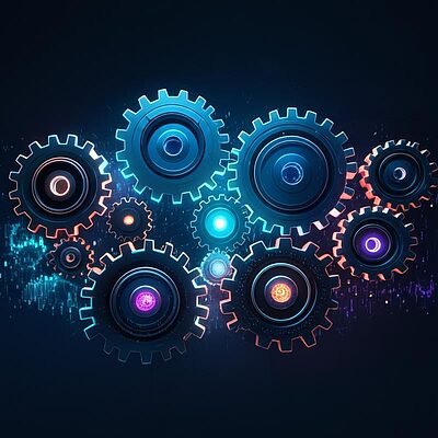 Tổng quan và đánh giá top các công cụ AI miễn phí tốt nhất năm 2025.