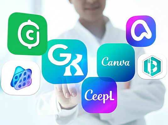 Khám phá các công cụ AI phổ biến nhất 2025, ứng dụng thực tế, xu hướng tương lai. Đánh giá chuyên sâu từ ChatGPT đến Midjourney.