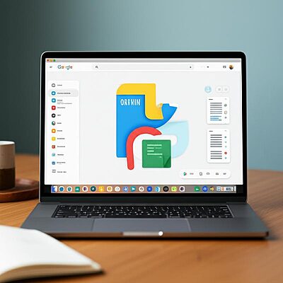 Các công cụ AI tăng năng suất 2025 giúp tối ưu hóa công việc và cuộc sống từ A-Z.
