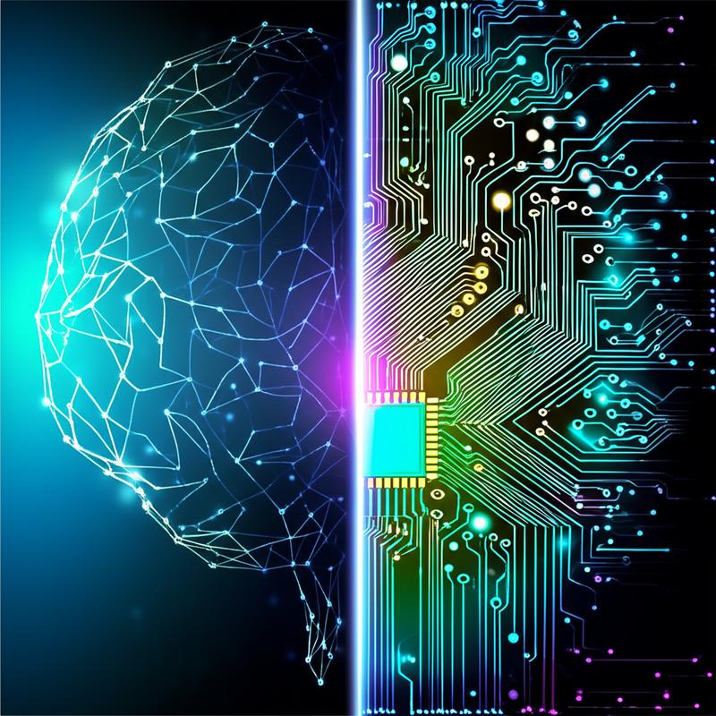 Công cụ AI tạo nội dung 2025: Cách mạng hóa sáng tạo nội dung đa dạng.