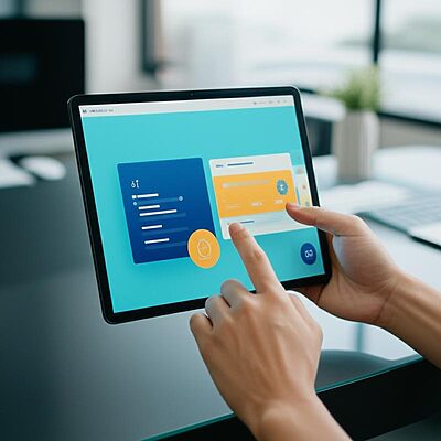 Công cụ AI tạo sinh 2025: Hướng dẫn sử dụng và đánh giá toàn diện.
