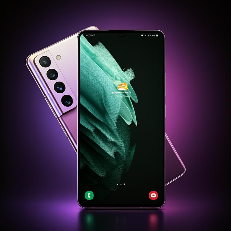 Samsung Galaxy S24: Có đáng để nâng cấp?