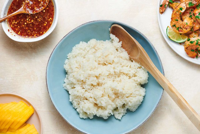 Đầu bếp nổi tiếng chỉ ra 1 sai lầm tai hại khi nấu cơm, rất nhiều người mắc
