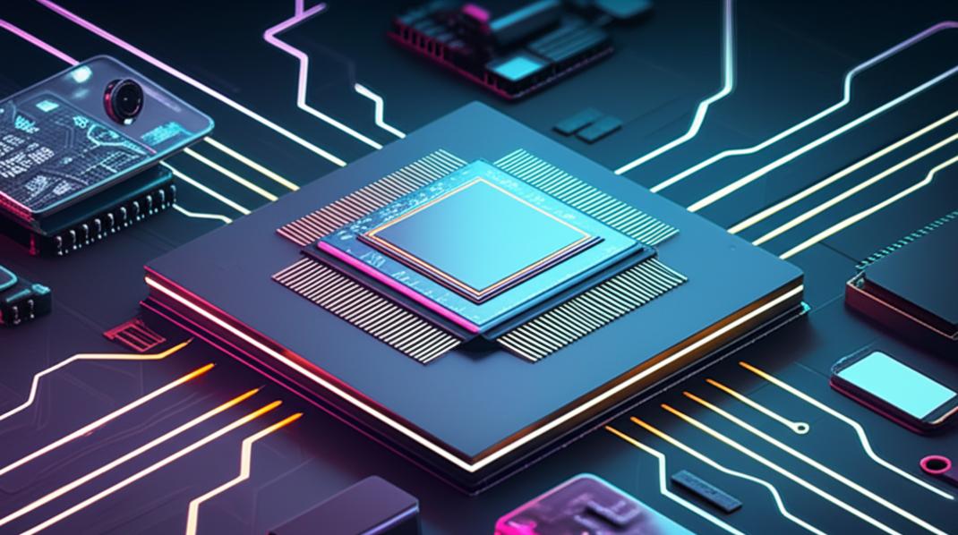 Edge AI đang định hình lại tương lai của công nghệ với khả năng xử lý dữ liệu ngay tại thiết bị, mở ra kỷ nguyên mới cho trí tuệ nhân tạo.